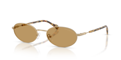 EMPORIO ARMANI EA2175 300273 54