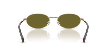 EMPORIO ARMANI EA2175 3002/2 54
