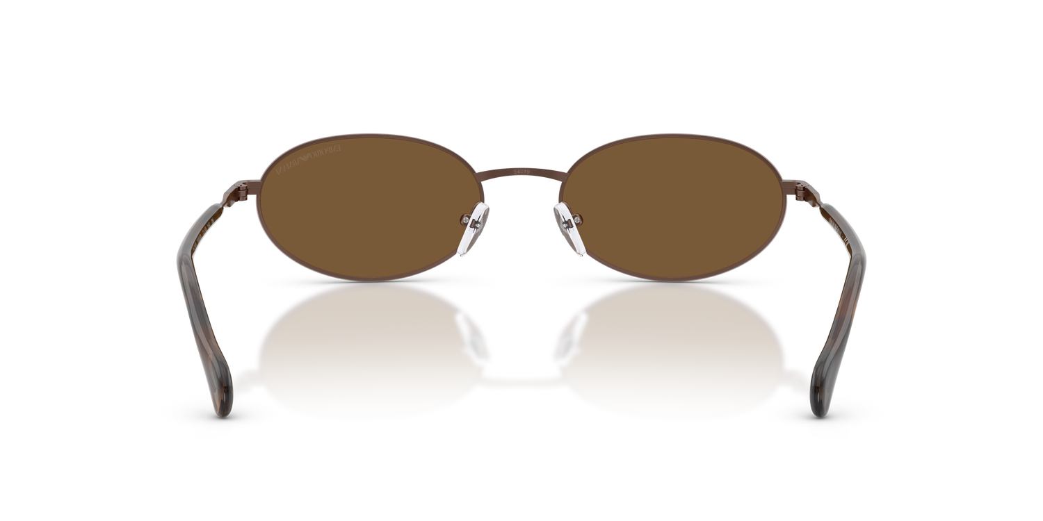 EMPORIO ARMANI EA2175 300693 54
