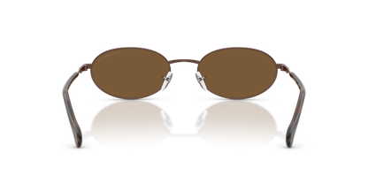 EMPORIO ARMANI EA2175 300693 54