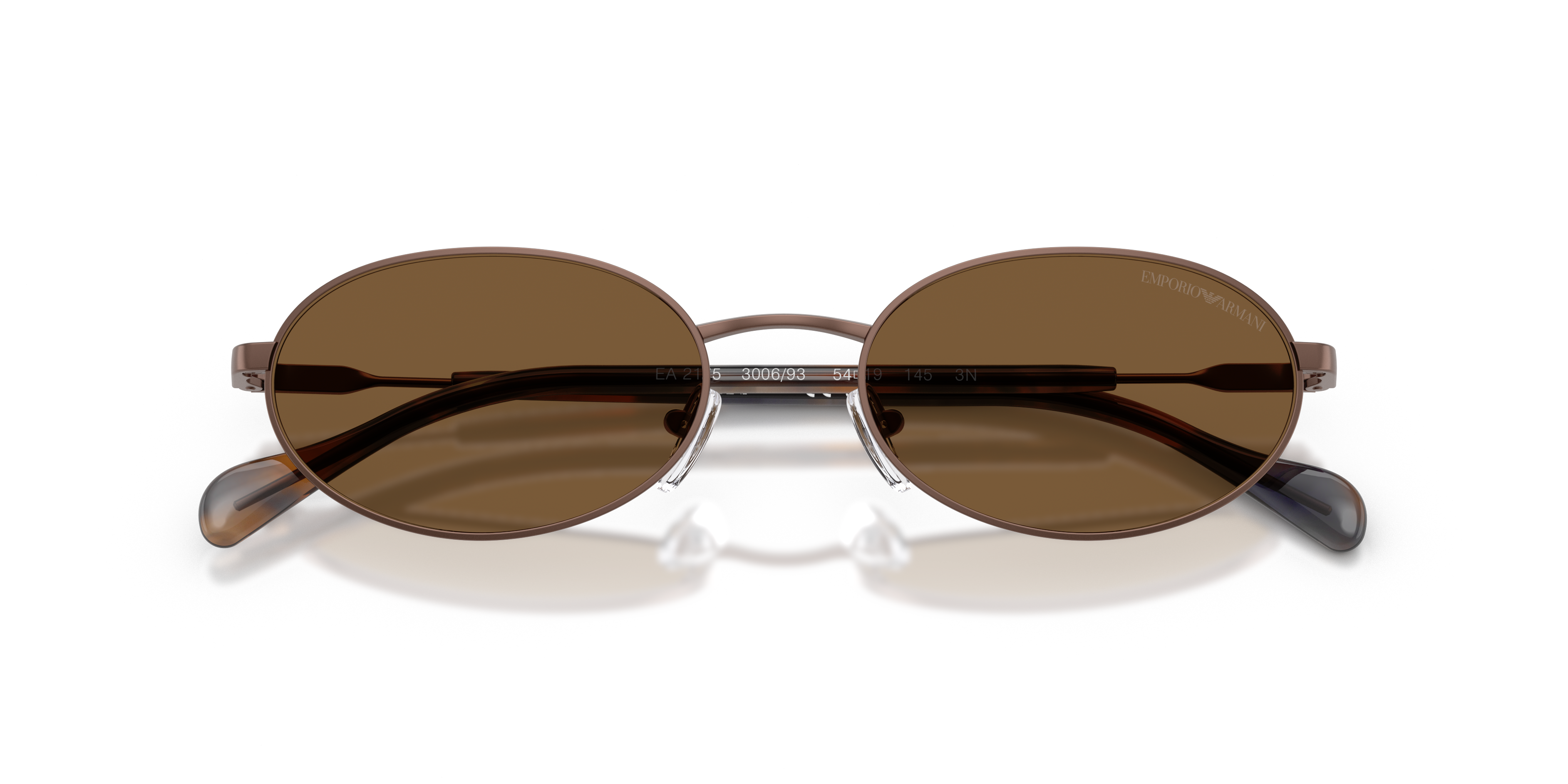 EMPORIO ARMANI EA2175 300693 54