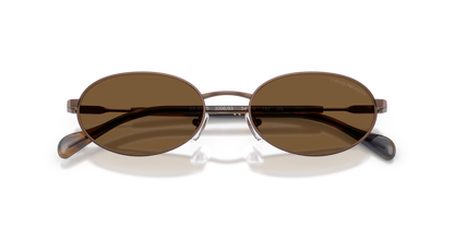 EMPORIO ARMANI EA2175 300693 54