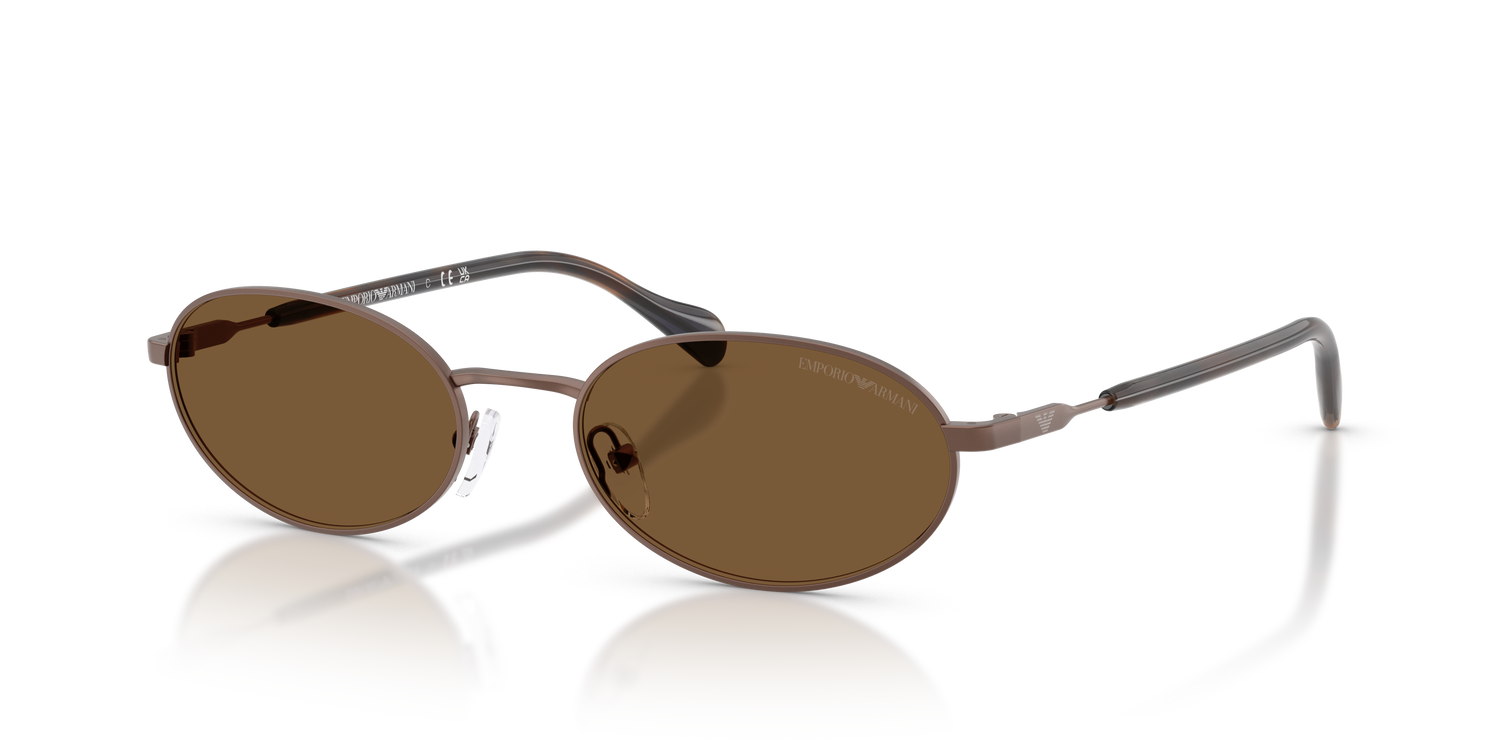 EMPORIO ARMANI EA2175 300693 54