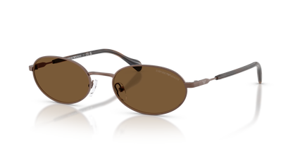 EMPORIO ARMANI EA2175 300693 54