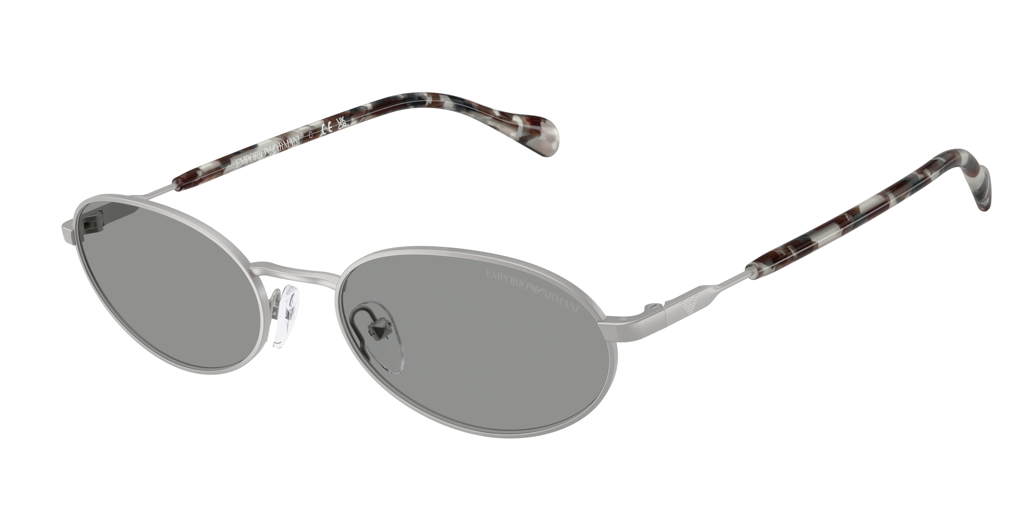 EMPORIO ARMANI EA2175 3015/1 54