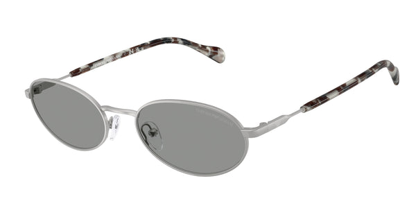EMPORIO ARMANI EA2175 3015/1 54