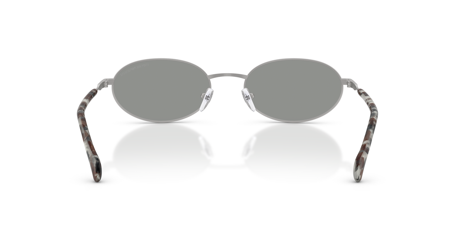 EMPORIO ARMANI EA2175 3015/1 54