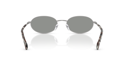 EMPORIO ARMANI EA2175 3015/1 54