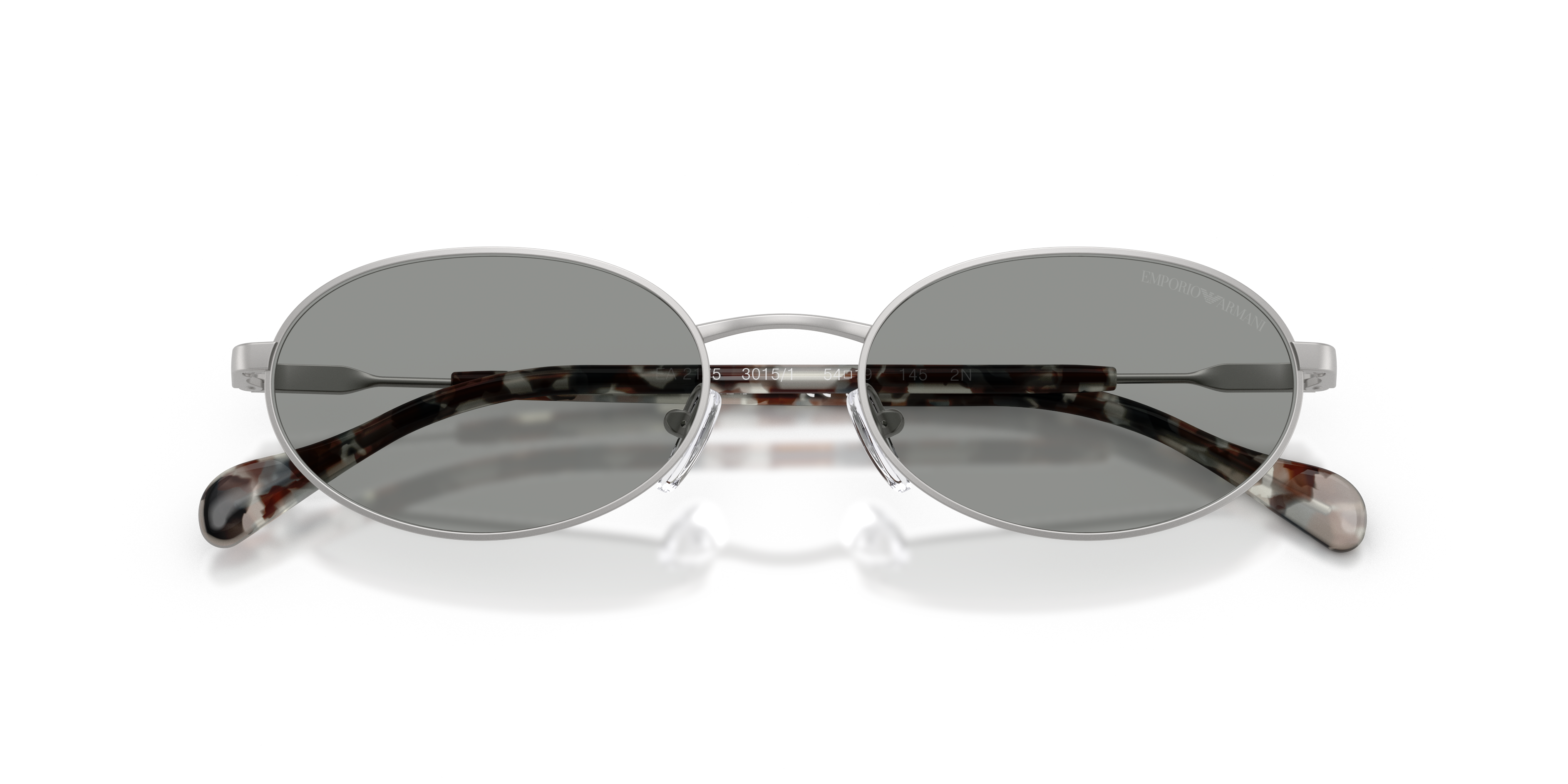 EMPORIO ARMANI EA2175 3015/1 54