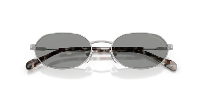 EMPORIO ARMANI EA2175 3015/1 54