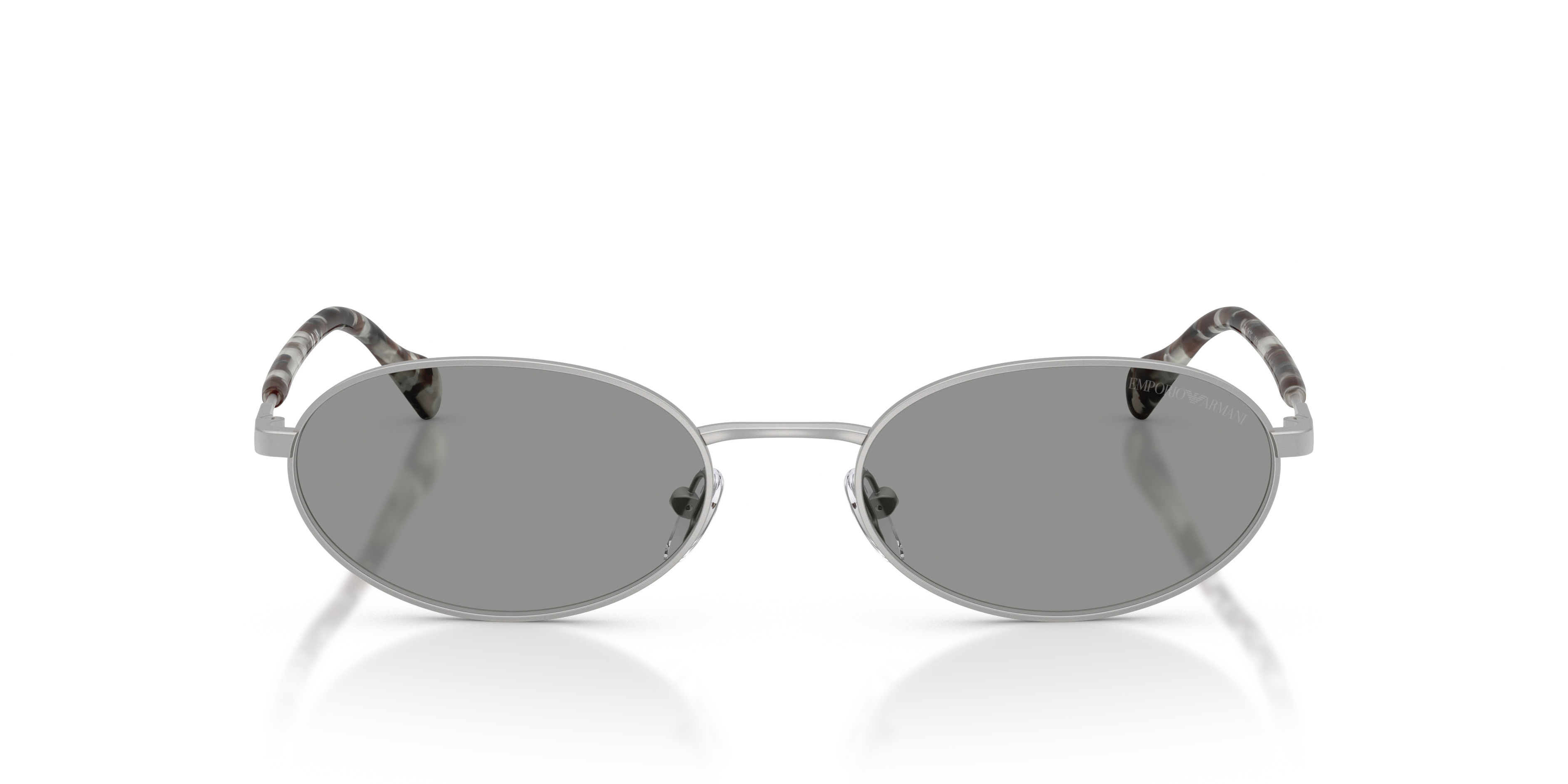 EMPORIO ARMANI EA2175 3015/1 54