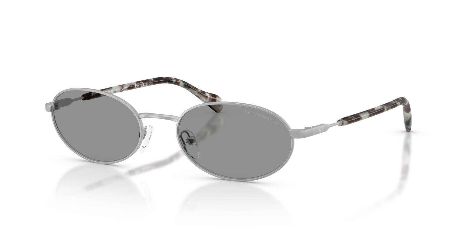 EMPORIO ARMANI EA2175 3015/1 54