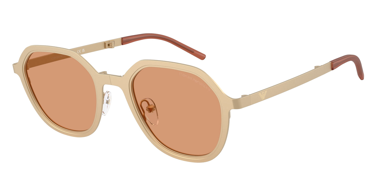 EMPORIO ARMANI EA2176 3002/7 51