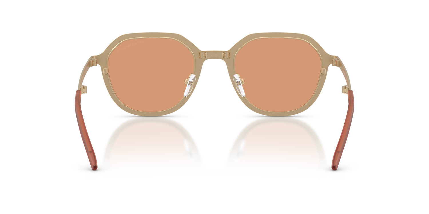 EMPORIO ARMANI EA2176 3002/7 51
