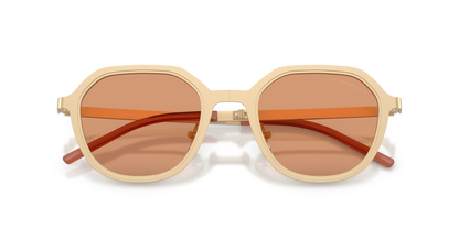 EMPORIO ARMANI EA2176 3002/7 51