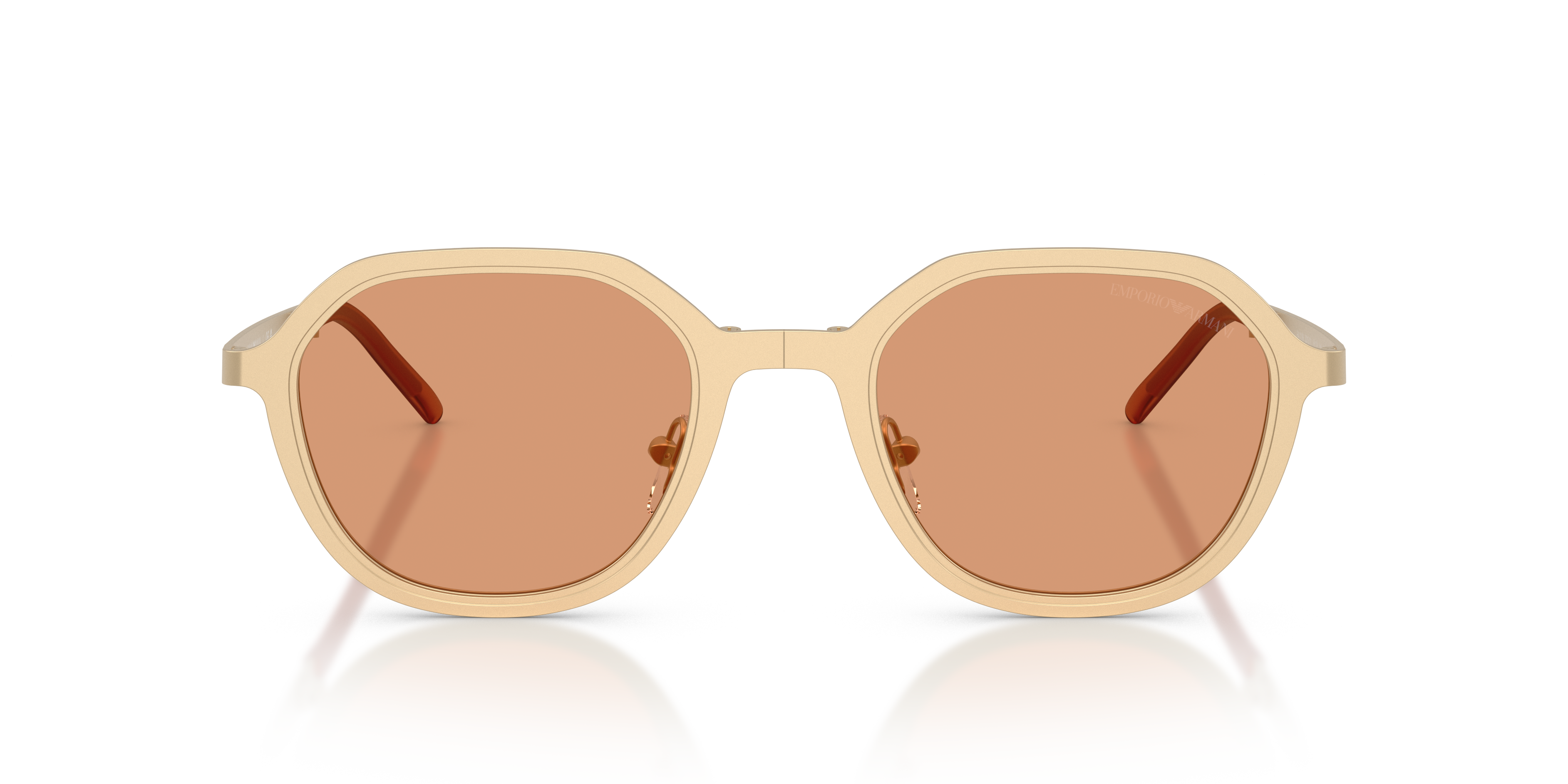 EMPORIO ARMANI EA2176 3002/7 51