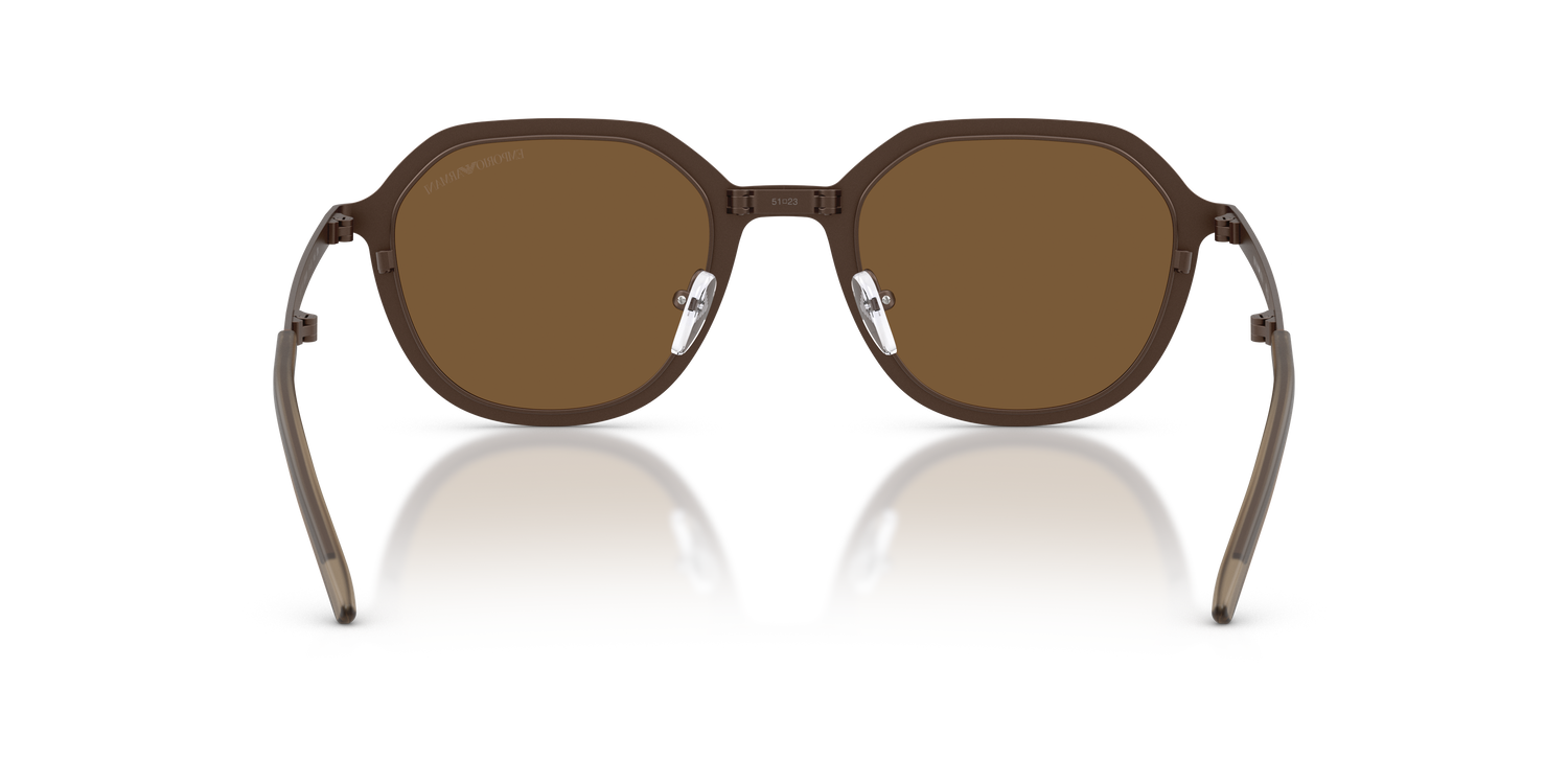EMPORIO ARMANI EA2176 300693 51