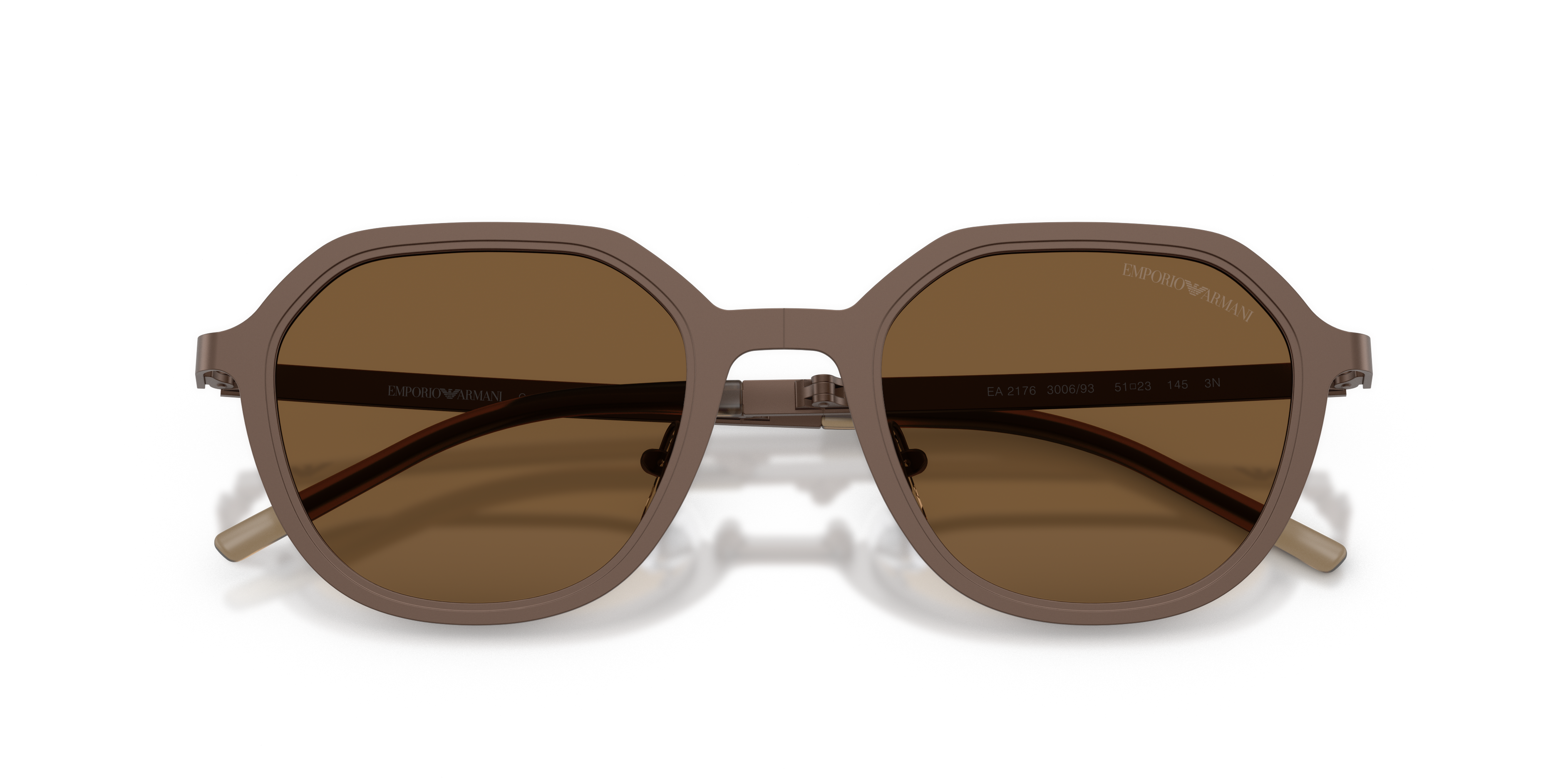 EMPORIO ARMANI EA2176 300693 51