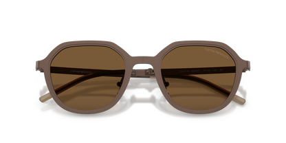 EMPORIO ARMANI EA2176 300693 51