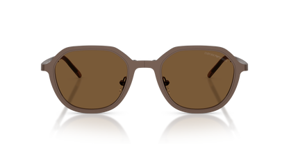 EMPORIO ARMANI EA2176 300693 51