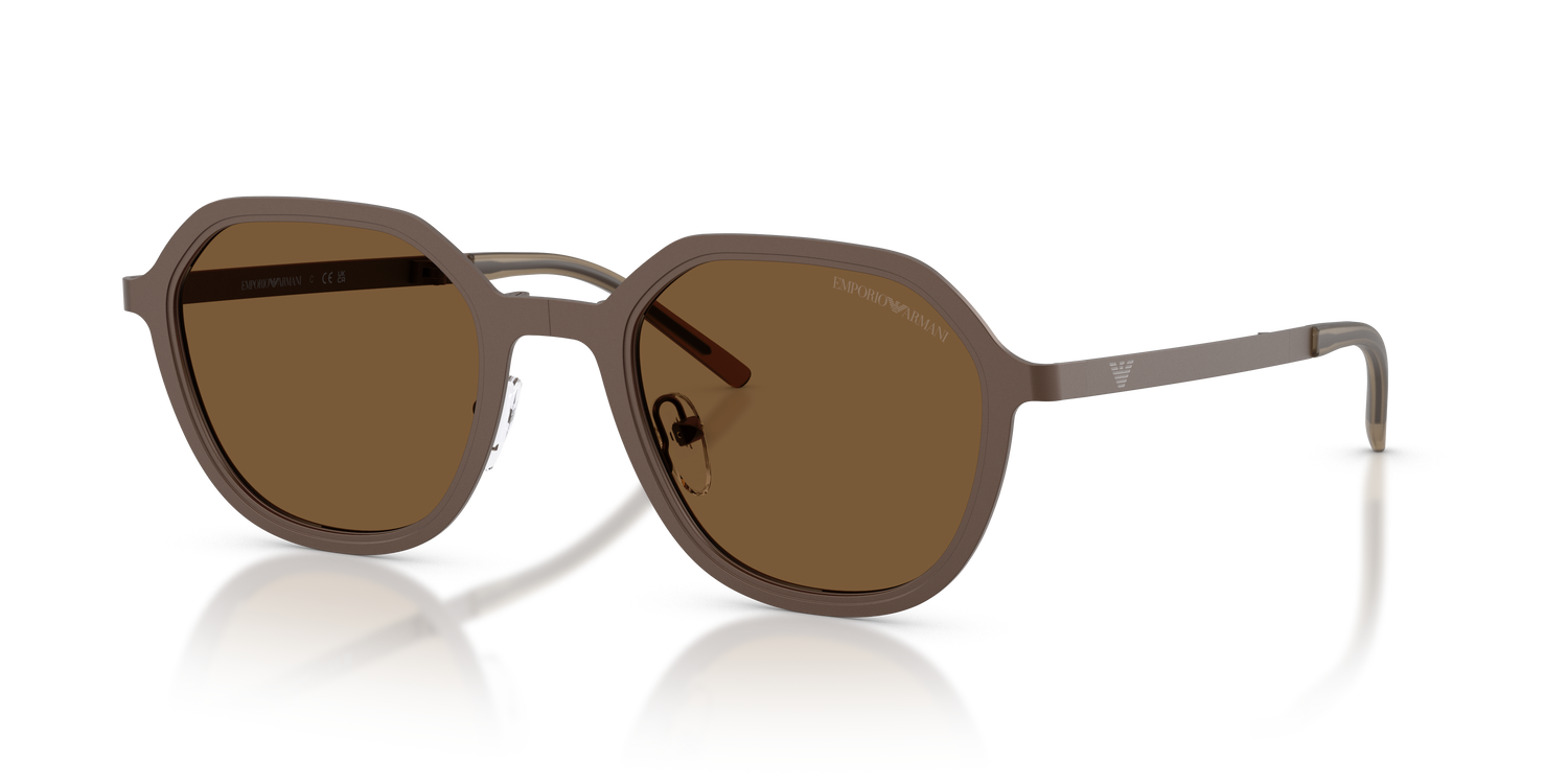 EMPORIO ARMANI EA2176 300693 51
