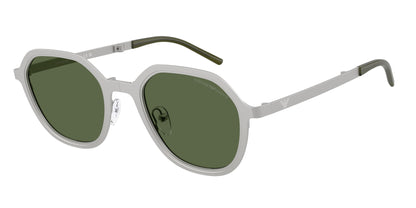 EMPORIO ARMANI EA2176 301571 51