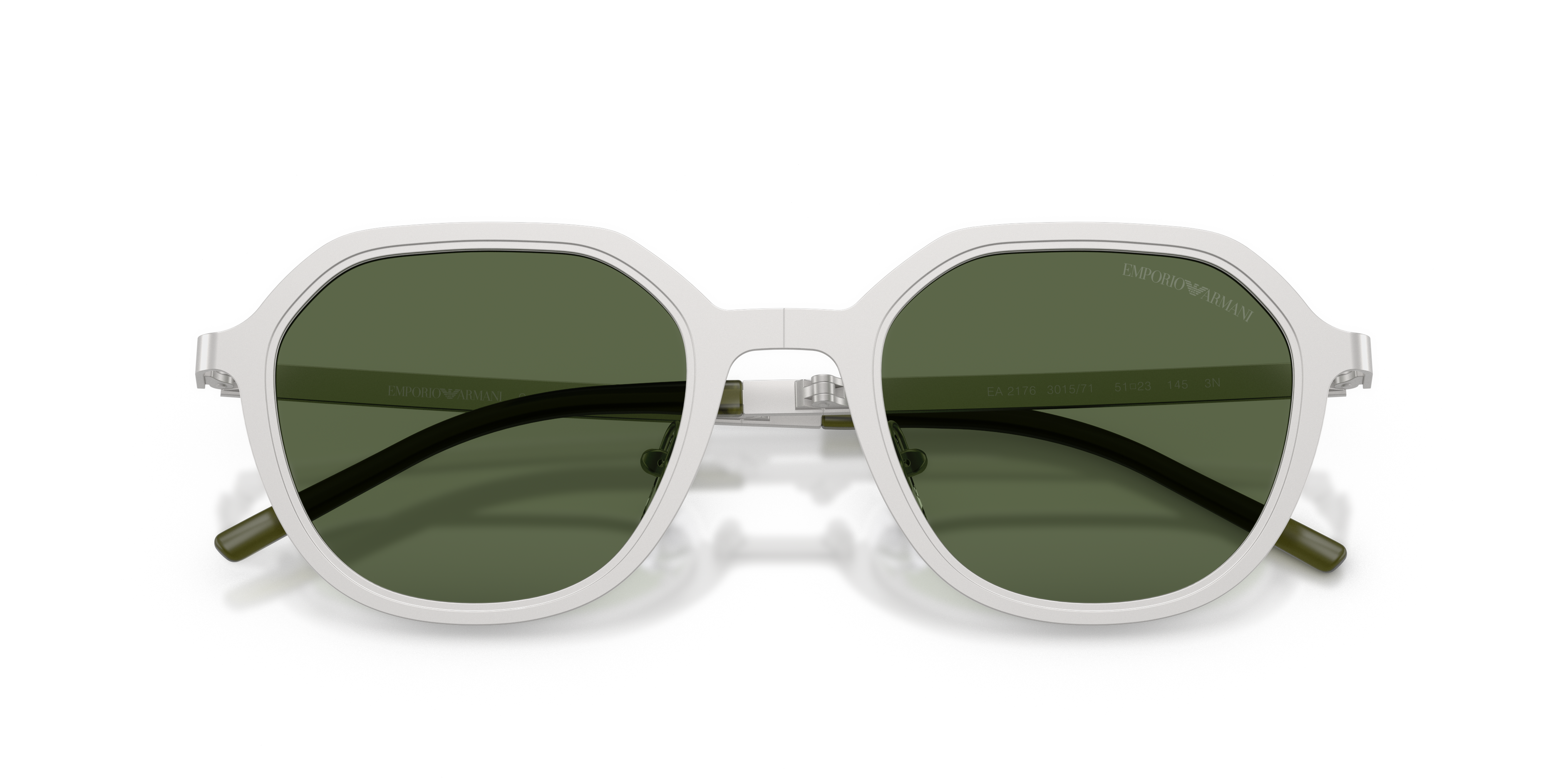 EMPORIO ARMANI EA2176 301571 51