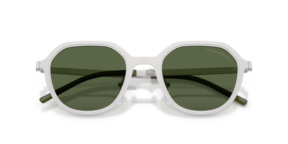EMPORIO ARMANI EA2176 301571 51