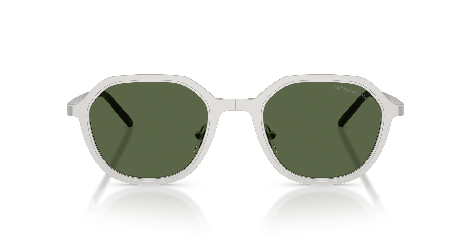 EMPORIO ARMANI EA2176 301571 51