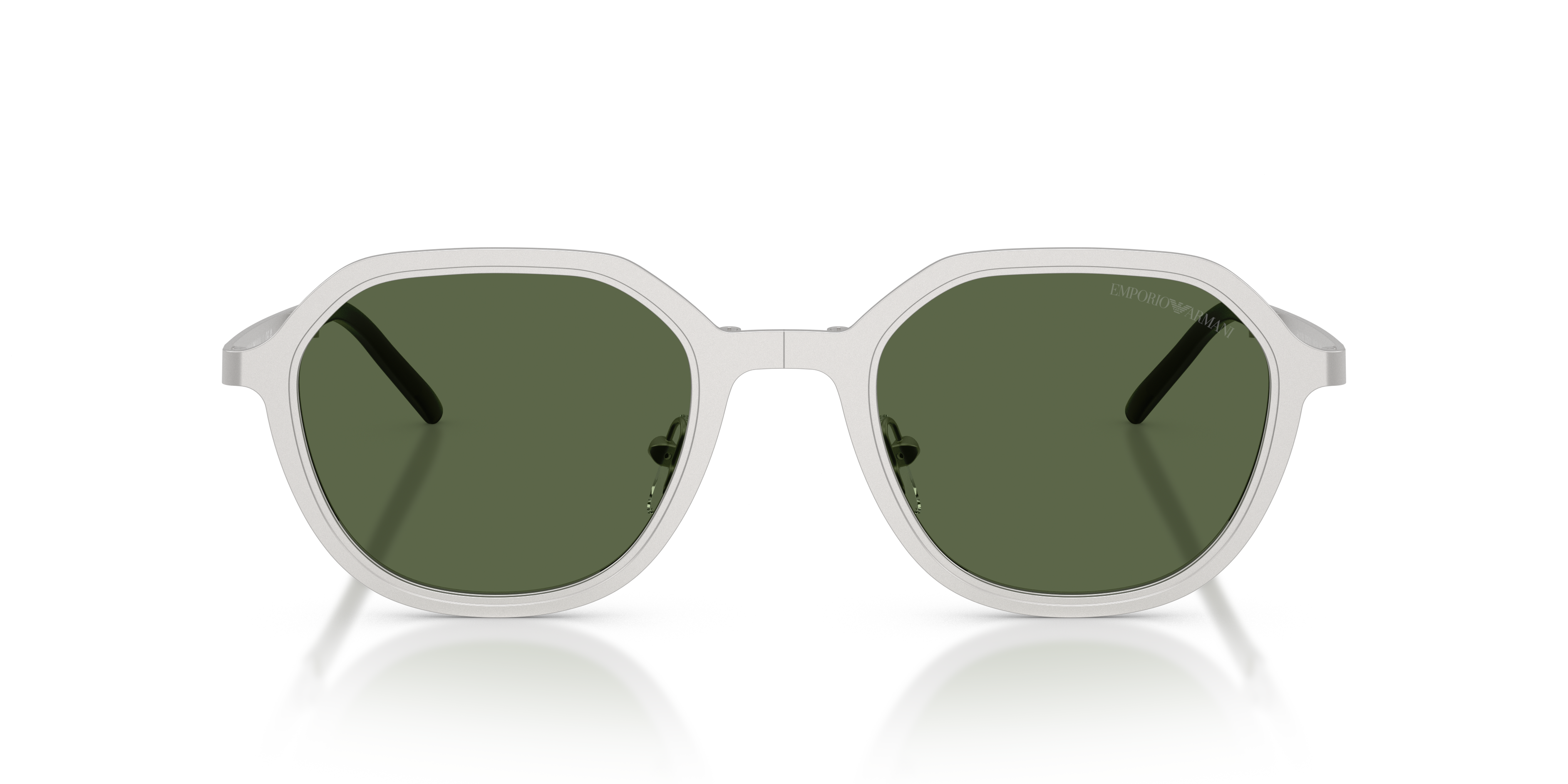 EMPORIO ARMANI EA2176 301571 51