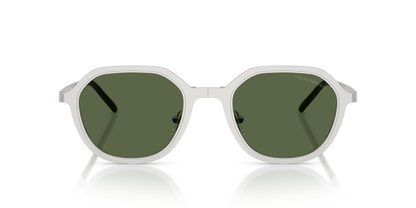 EMPORIO ARMANI EA2176 301571 51