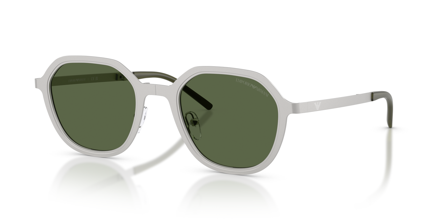 EMPORIO ARMANI EA2176 301571 51