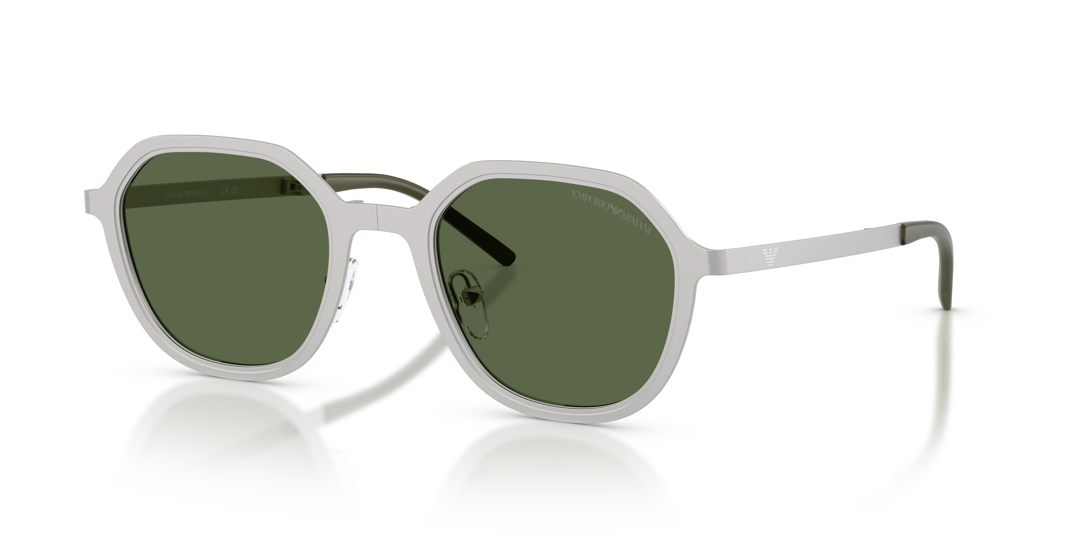 EMPORIO ARMANI EA2176 301571 51