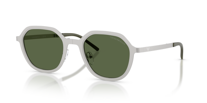 EMPORIO ARMANI EA2176 301571 51