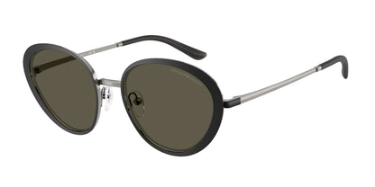 EMPORIO ARMANI EA2177 300187 51