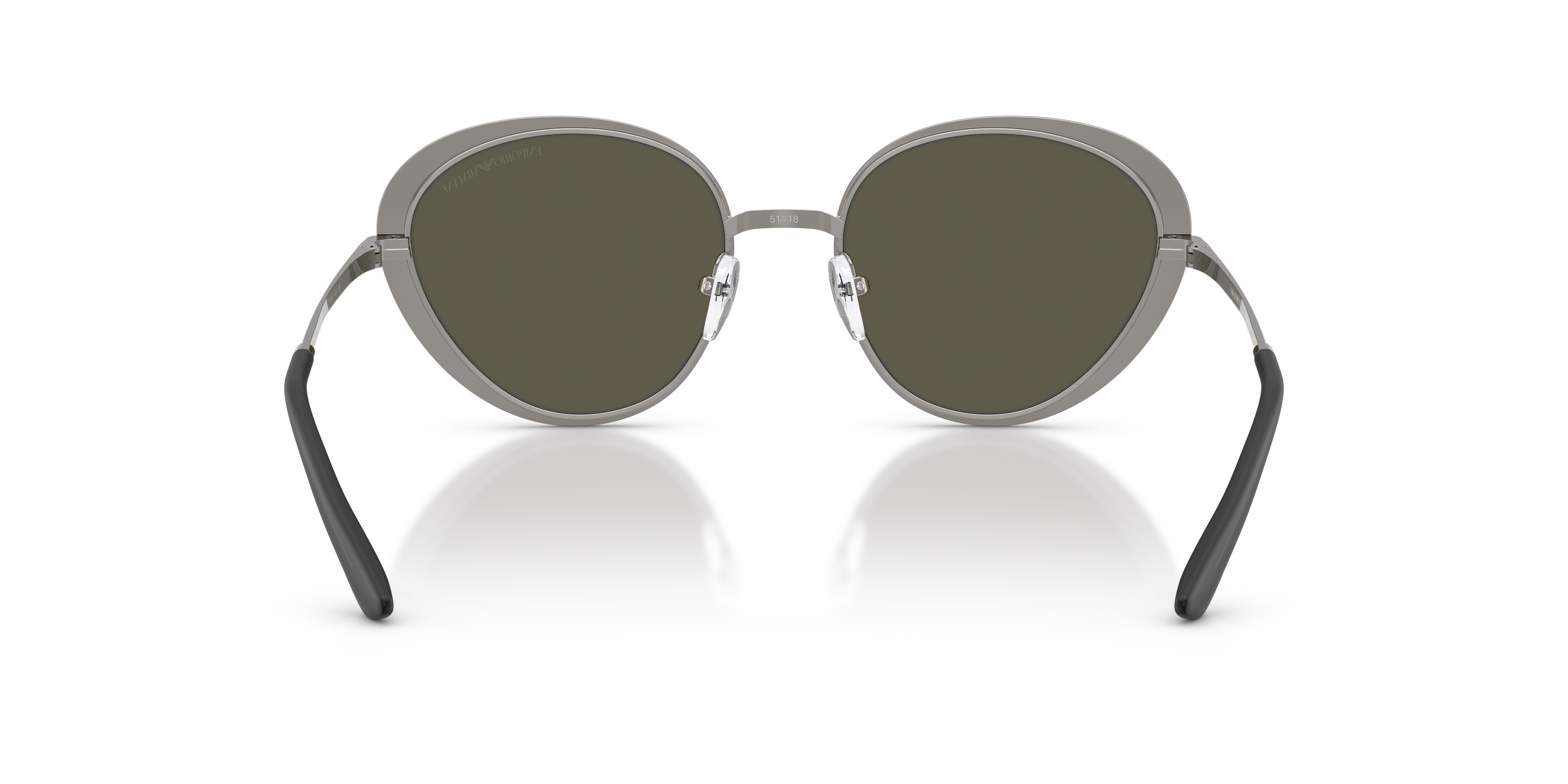 EMPORIO ARMANI EA2177 300187 51