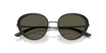 EMPORIO ARMANI EA2177 300187 51