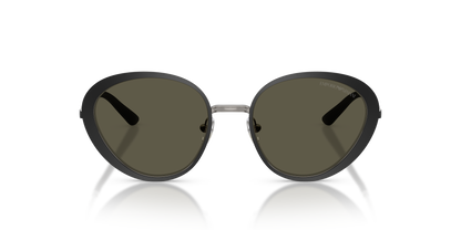 EMPORIO ARMANI EA2177 300187 51