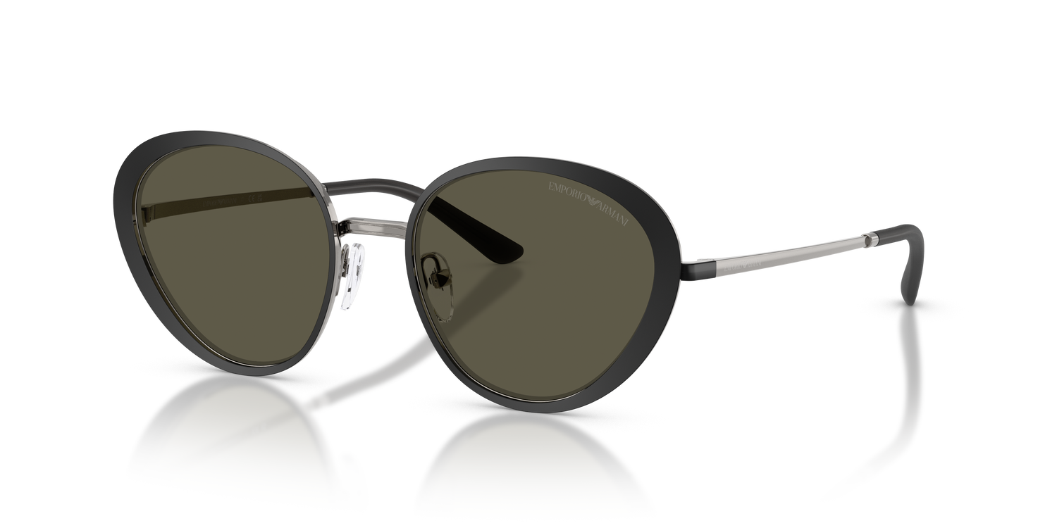 EMPORIO ARMANI EA2177 300187 51