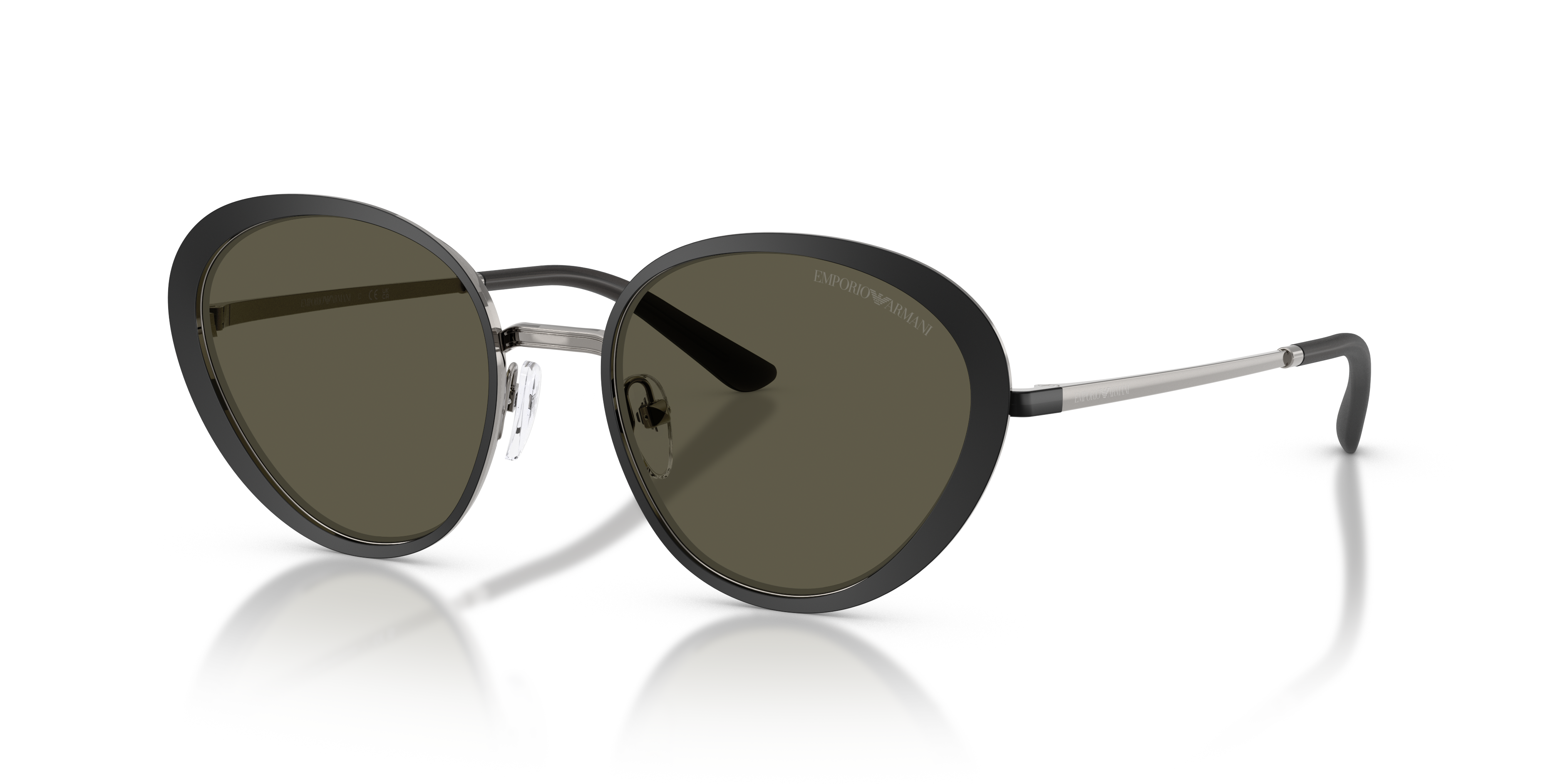 EMPORIO ARMANI EA2177 300187 51