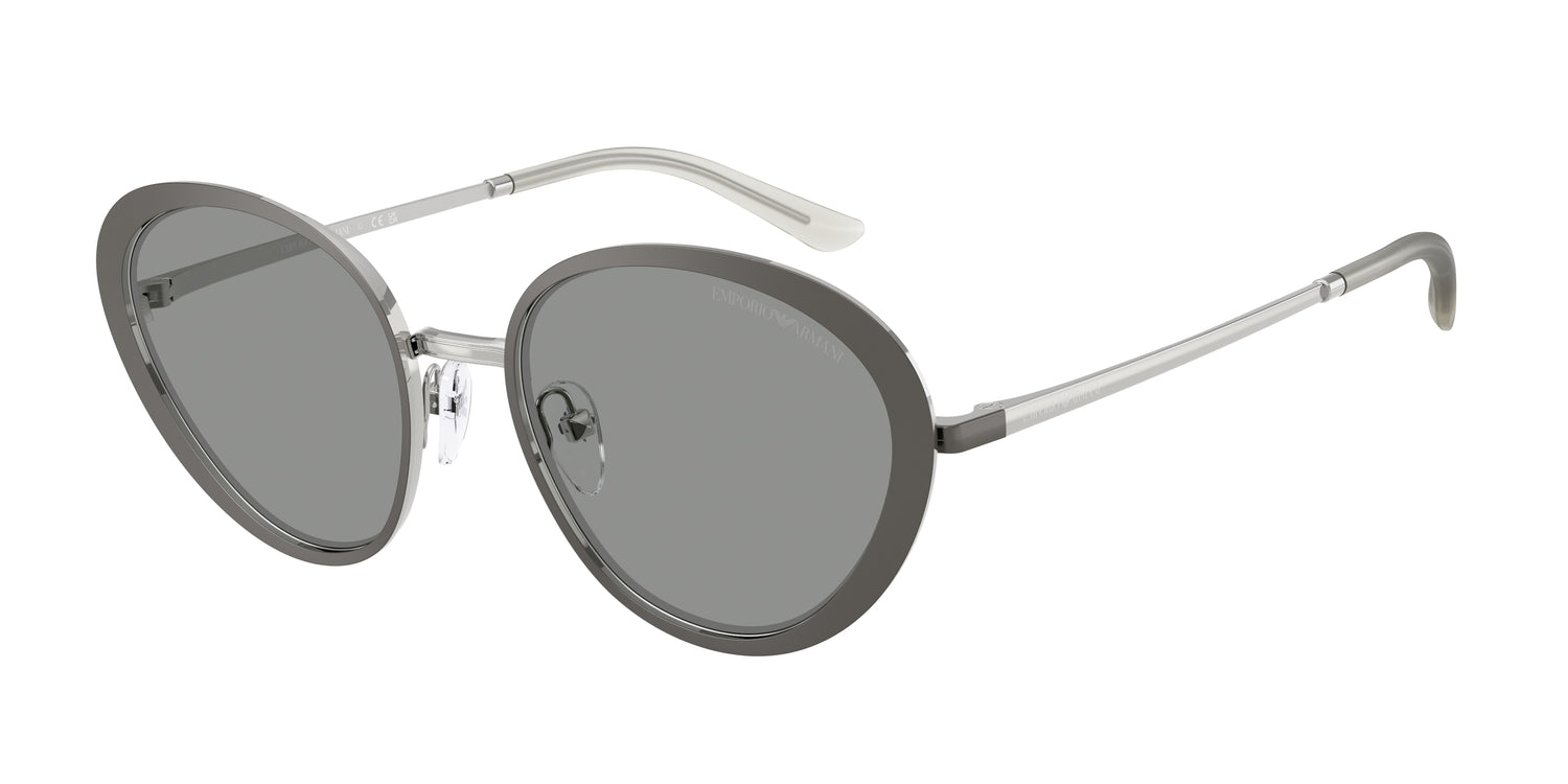 EMPORIO ARMANI EA2177 3003/1 51