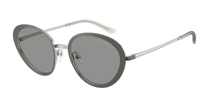EMPORIO ARMANI EA2177 3003/1 51