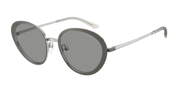 EMPORIO ARMANI EA2177 3003/1 51
