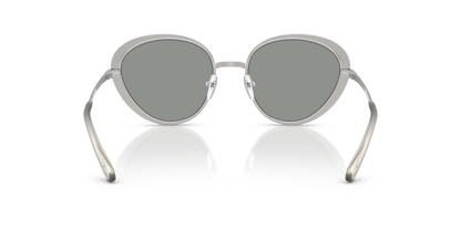 EMPORIO ARMANI EA2177 3003/1 51