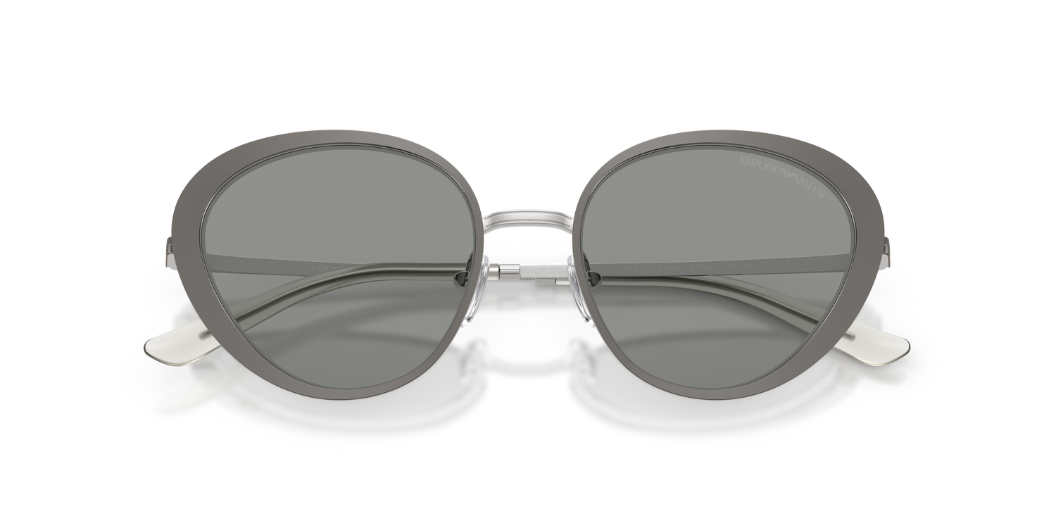 EMPORIO ARMANI EA2177 3003/1 51