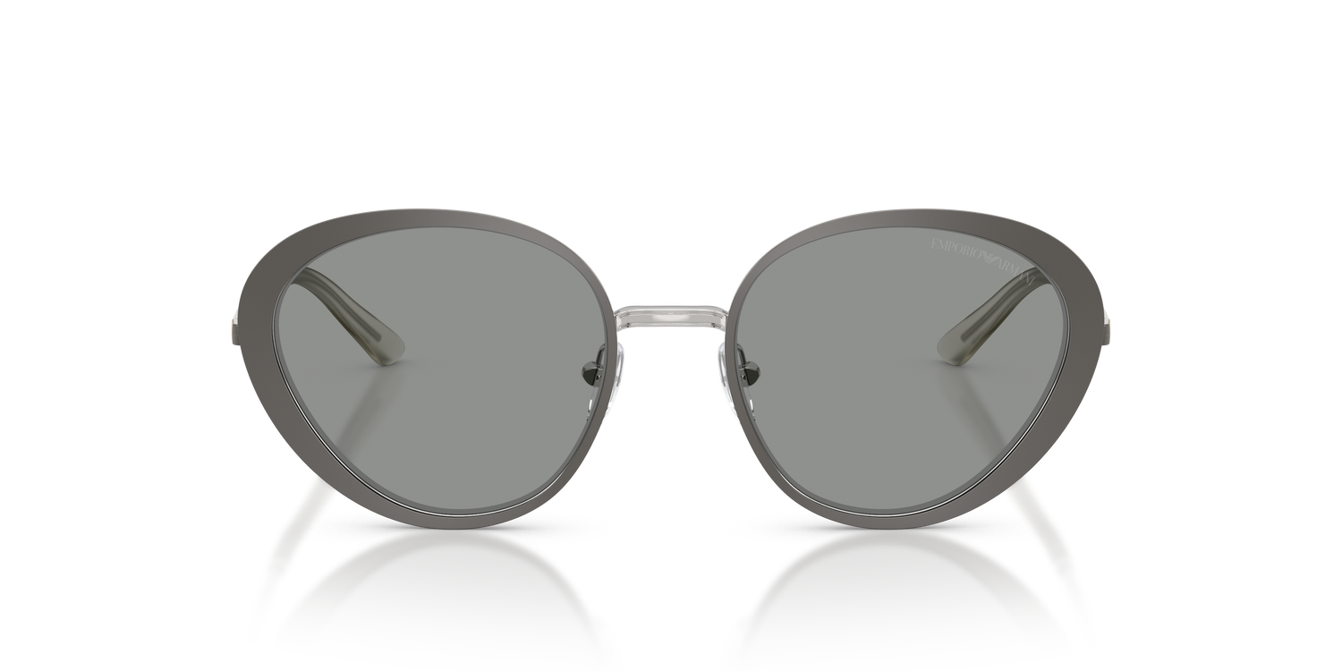 EMPORIO ARMANI EA2177 3003/1 51