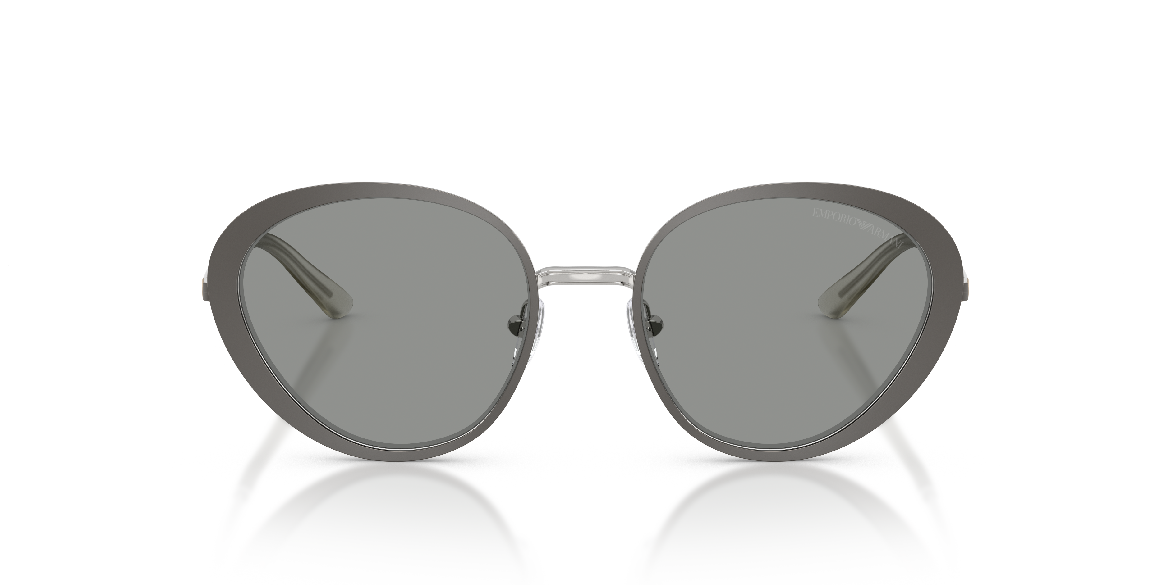 EMPORIO ARMANI EA2177 3003/1 51