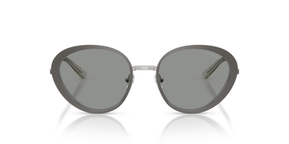 EMPORIO ARMANI EA2177 3003/1 51