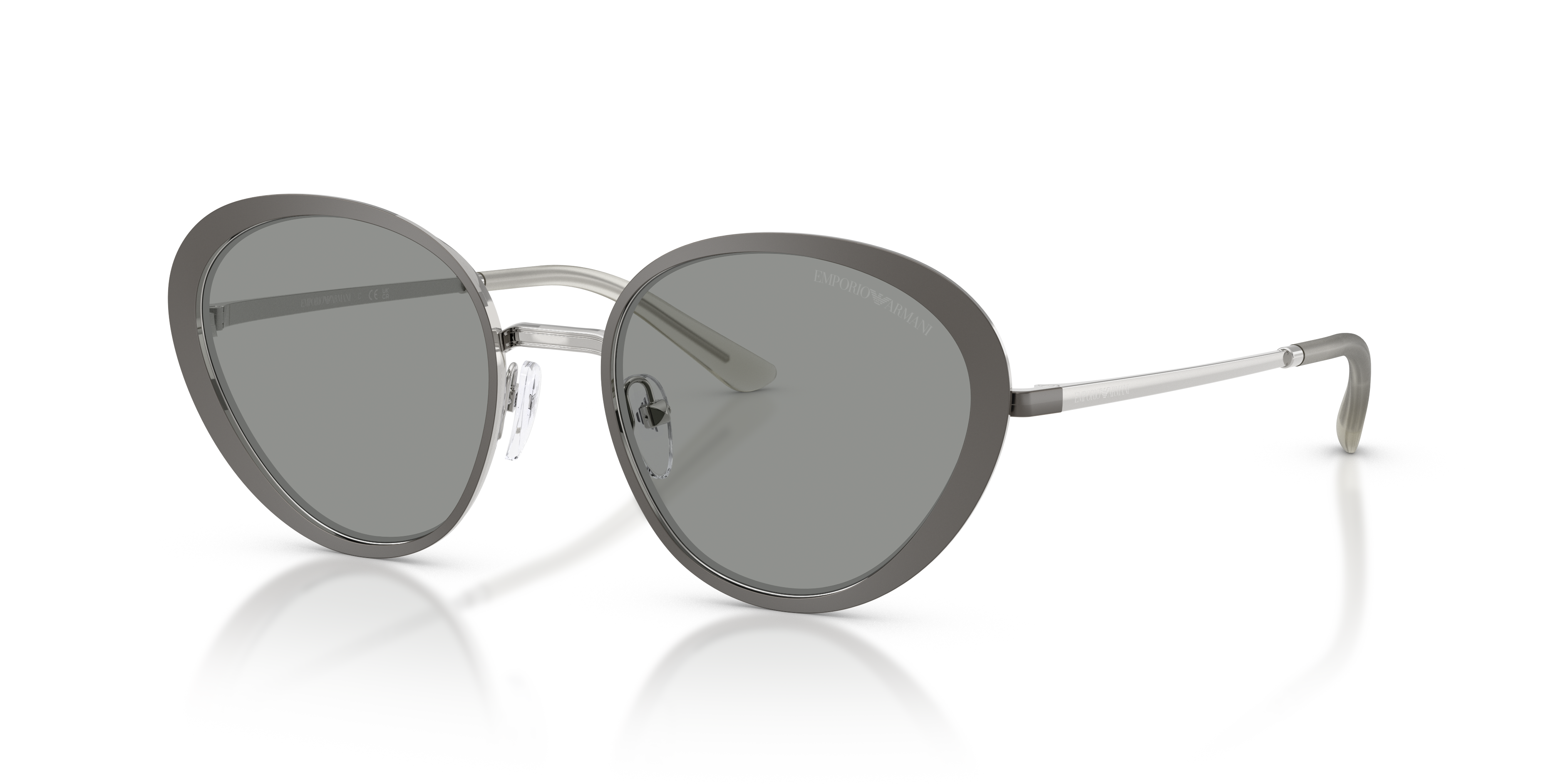 EMPORIO ARMANI EA2177 3003/1 51