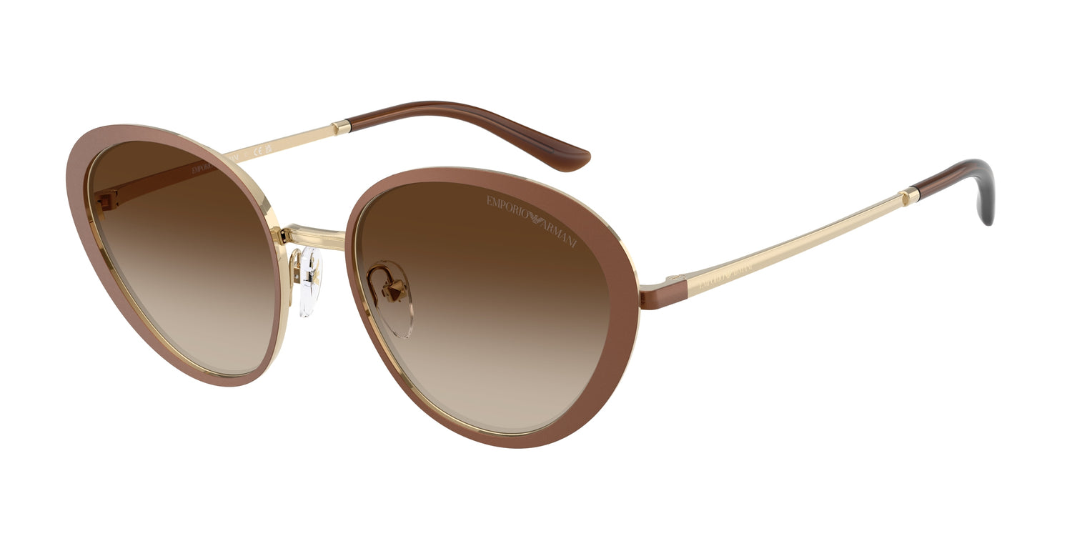EMPORIO ARMANI EA2177 344113 51